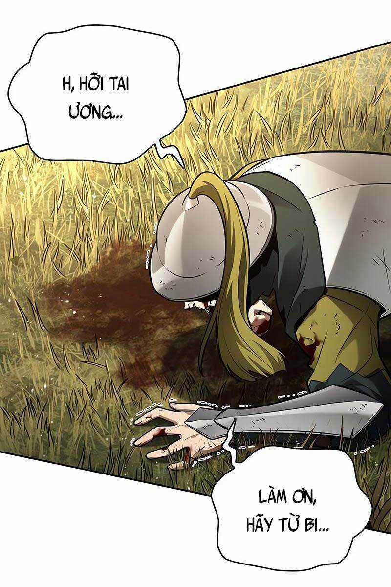 Toàn Trí Độc Giả - Omniscient Reader - Chapter 125 - Trang 40