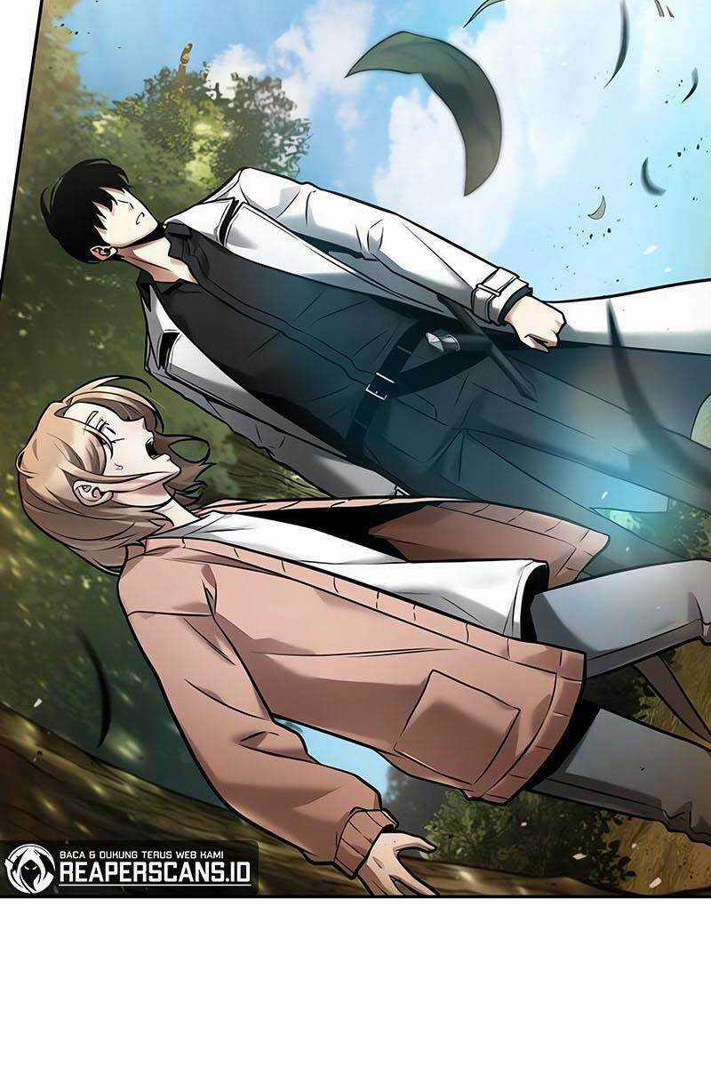 Toàn Trí Độc Giả - Omniscient Reader - Chapter 125 - Trang 5