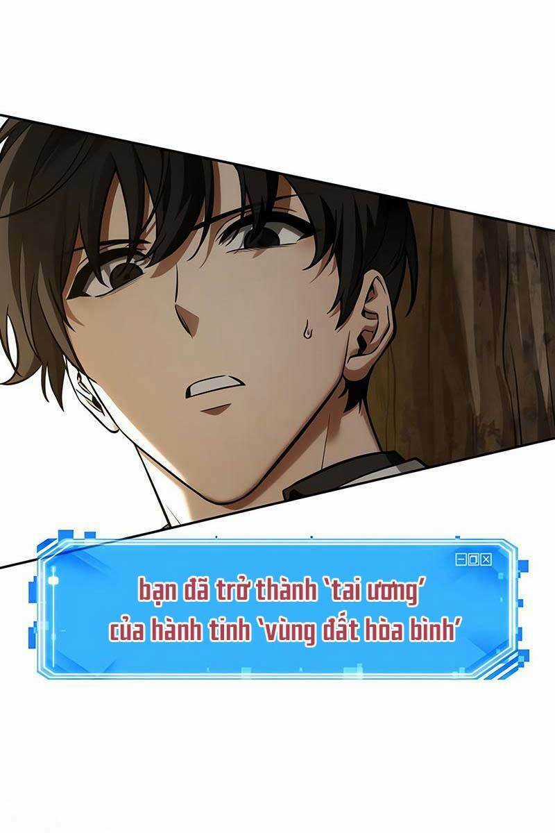 Toàn Trí Độc Giả - Omniscient Reader - Chapter 125 - Trang 41