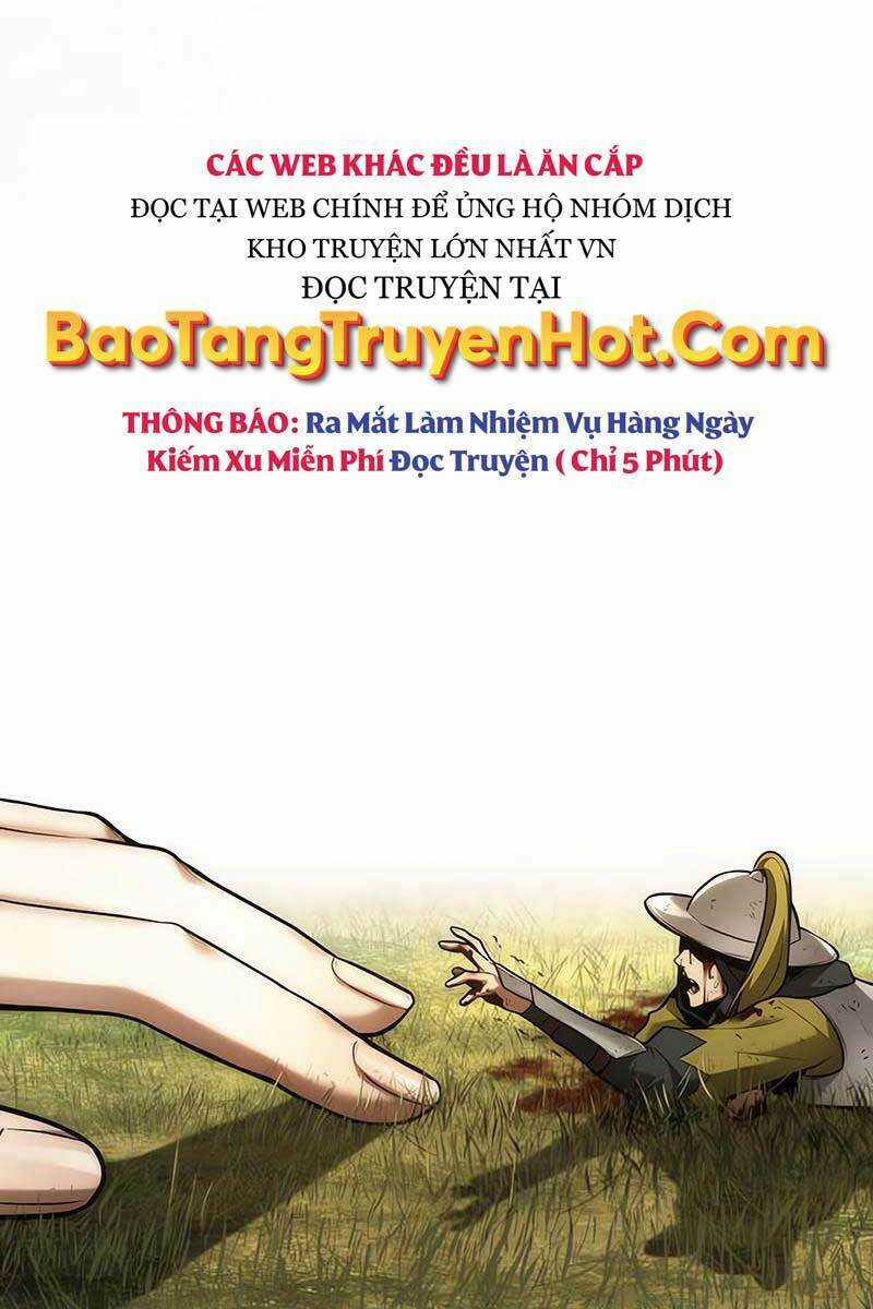 Toàn Trí Độc Giả - Omniscient Reader - Chapter 125 - Trang 42