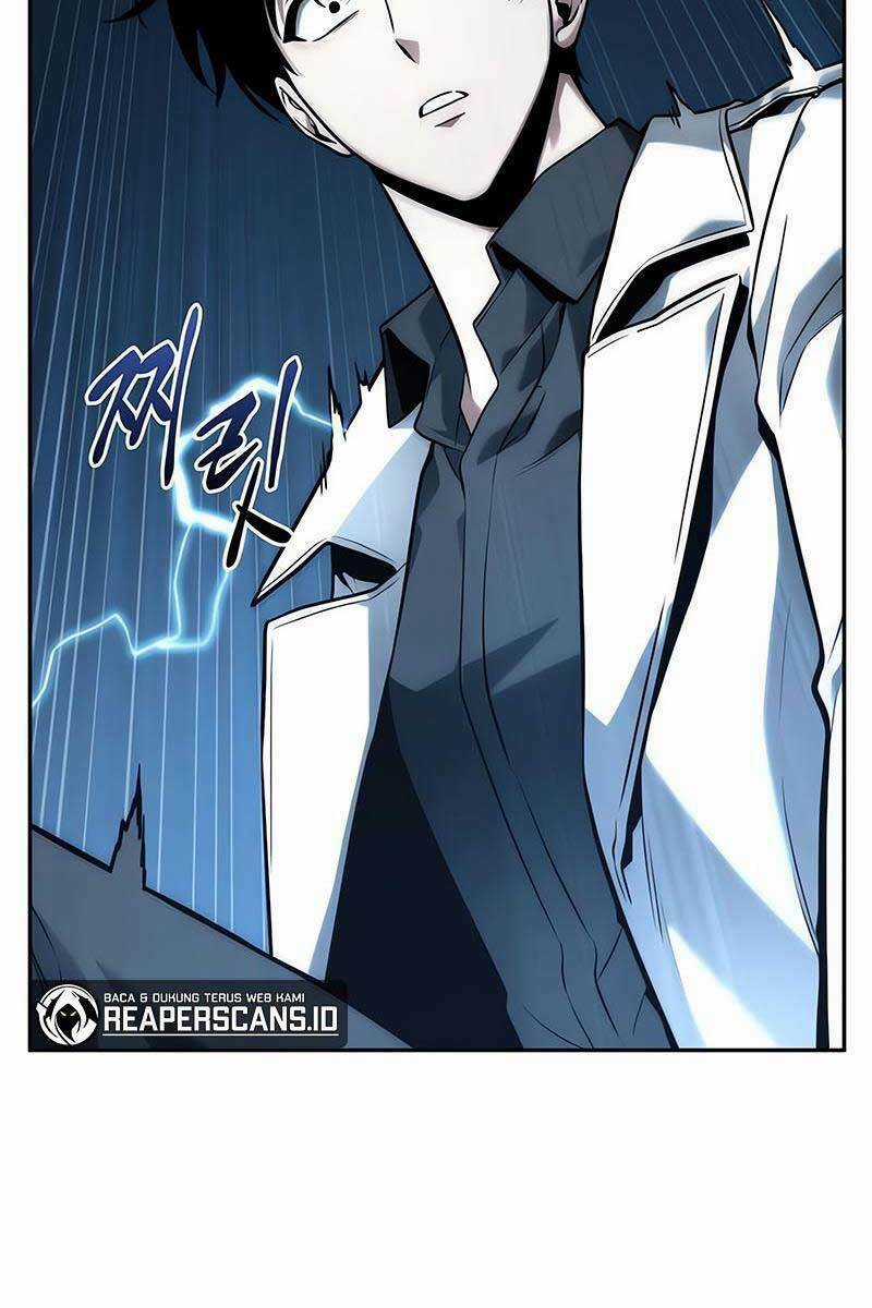 Toàn Trí Độc Giả - Omniscient Reader - Chapter 125 - Trang 45