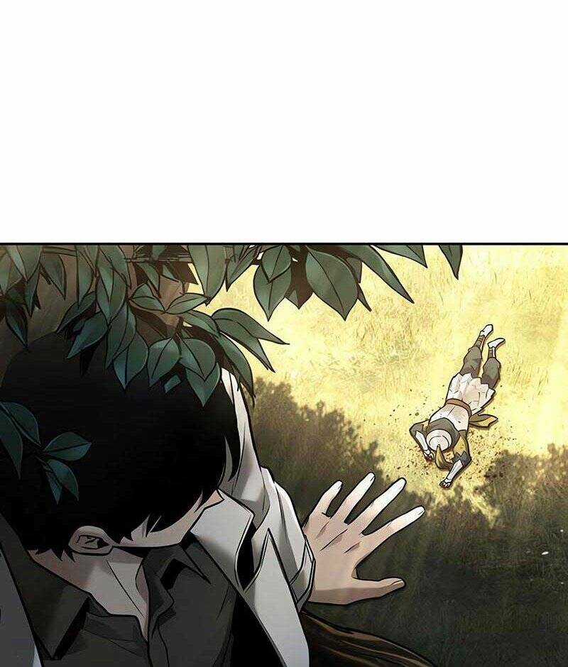 Toàn Trí Độc Giả - Omniscient Reader - Chapter 125 - Trang 46