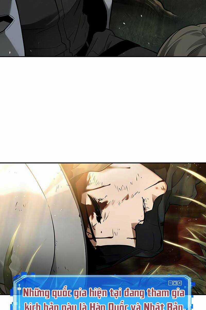 Toàn Trí Độc Giả - Omniscient Reader - Chapter 125 - Trang 47