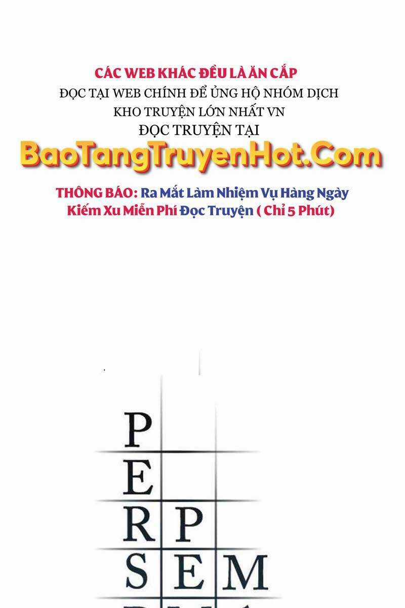 Toàn Trí Độc Giả - Omniscient Reader - Chapter 125 - Trang 6