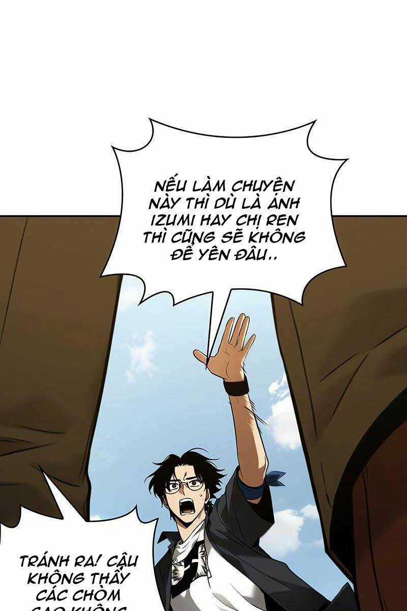 Toàn Trí Độc Giả - Omniscient Reader - Chapter 125 - Trang 66