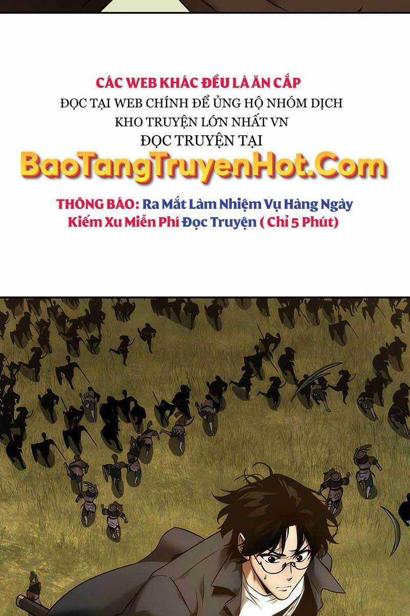 Toàn Trí Độc Giả - Omniscient Reader - Chapter 125 - Trang 69