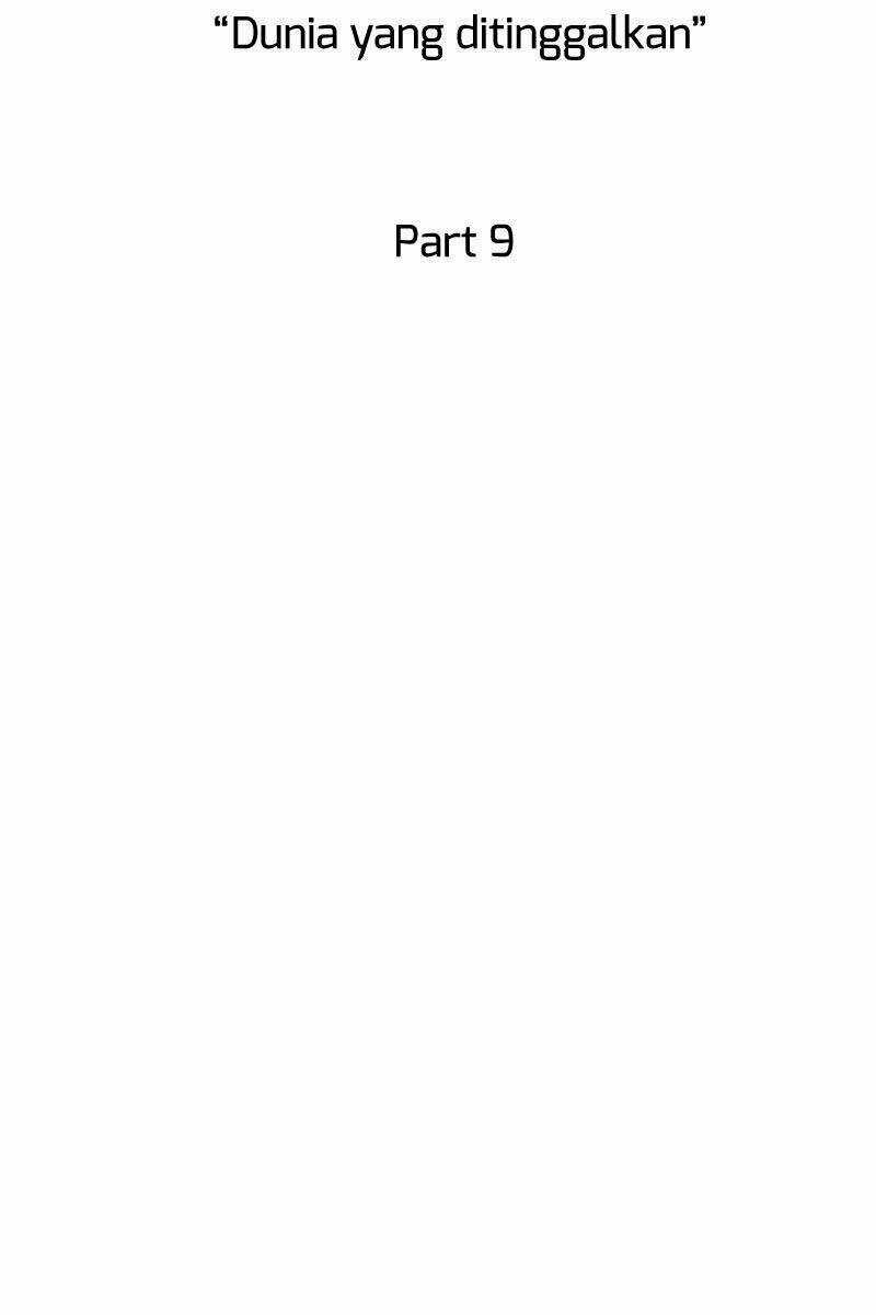 Toàn Trí Độc Giả - Omniscient Reader - Chapter 125 - Trang 8