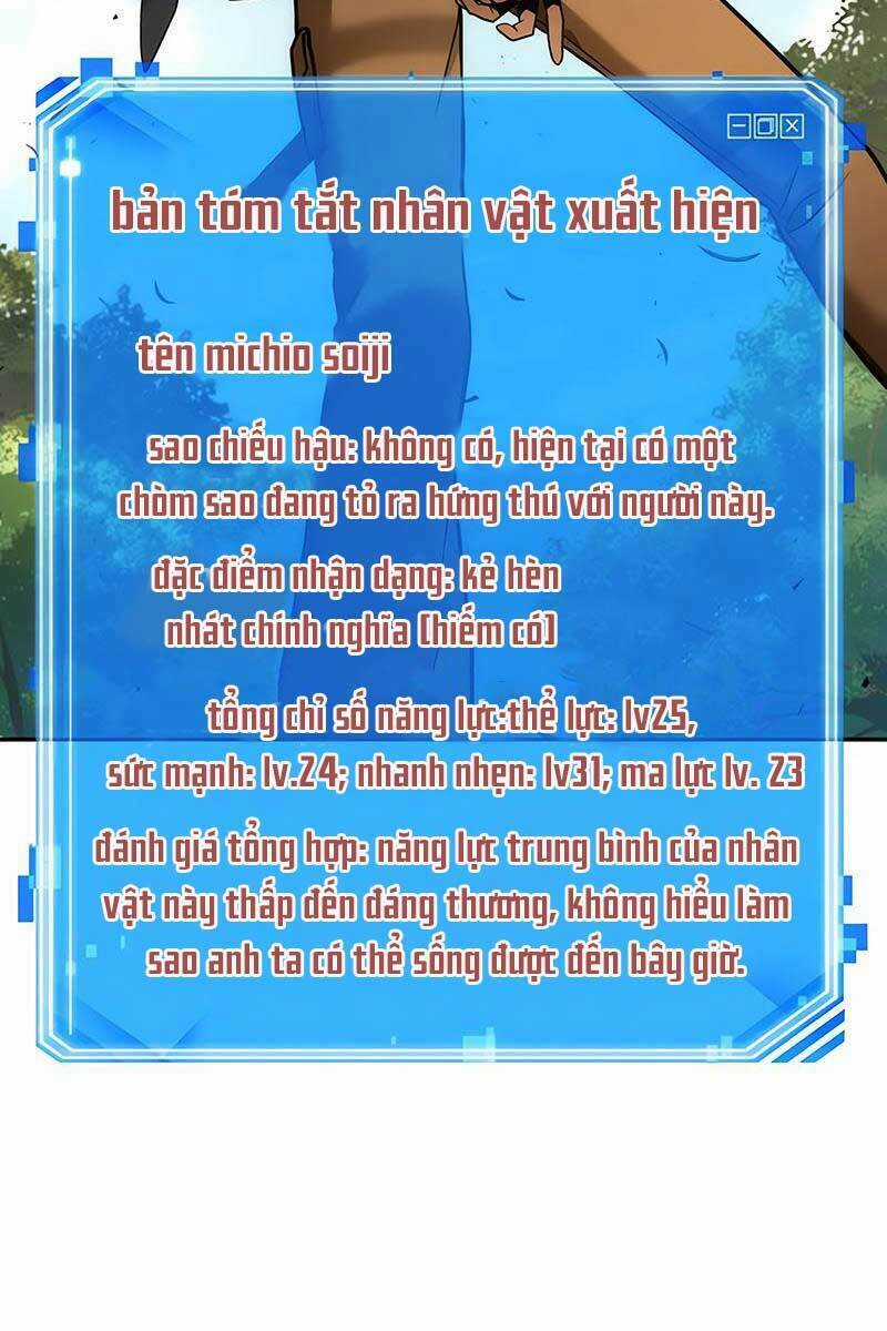 Toàn Trí Độc Giả - Omniscient Reader - Chapter 125 - Trang 76