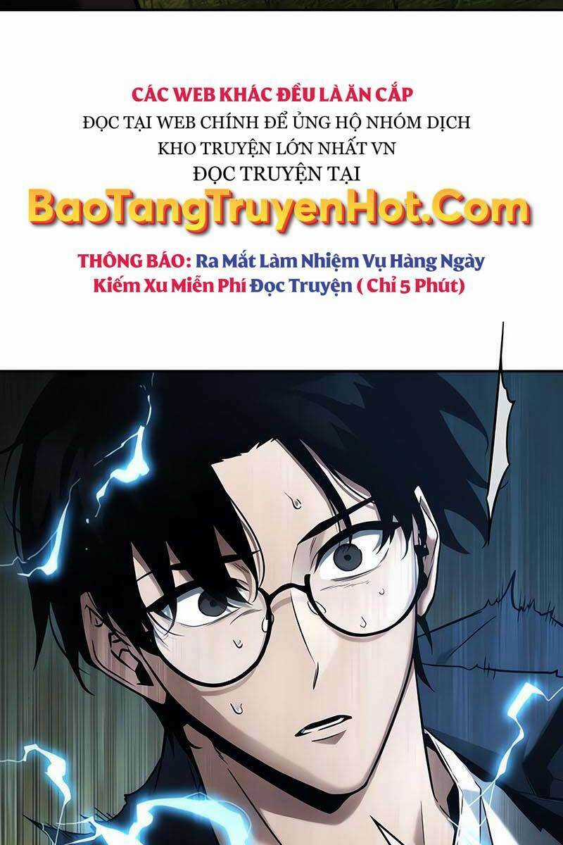Toàn Trí Độc Giả - Omniscient Reader - Chapter 125 - Trang 86