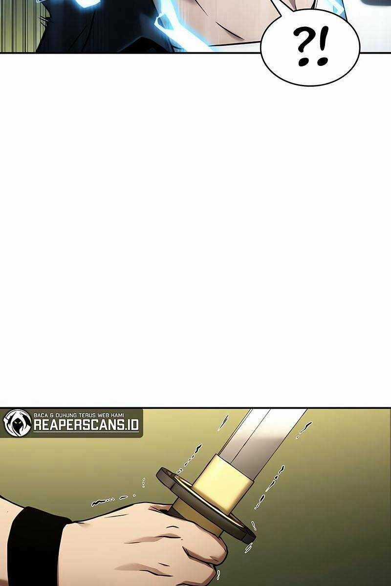 Toàn Trí Độc Giả - Omniscient Reader - Chapter 125 - Trang 87