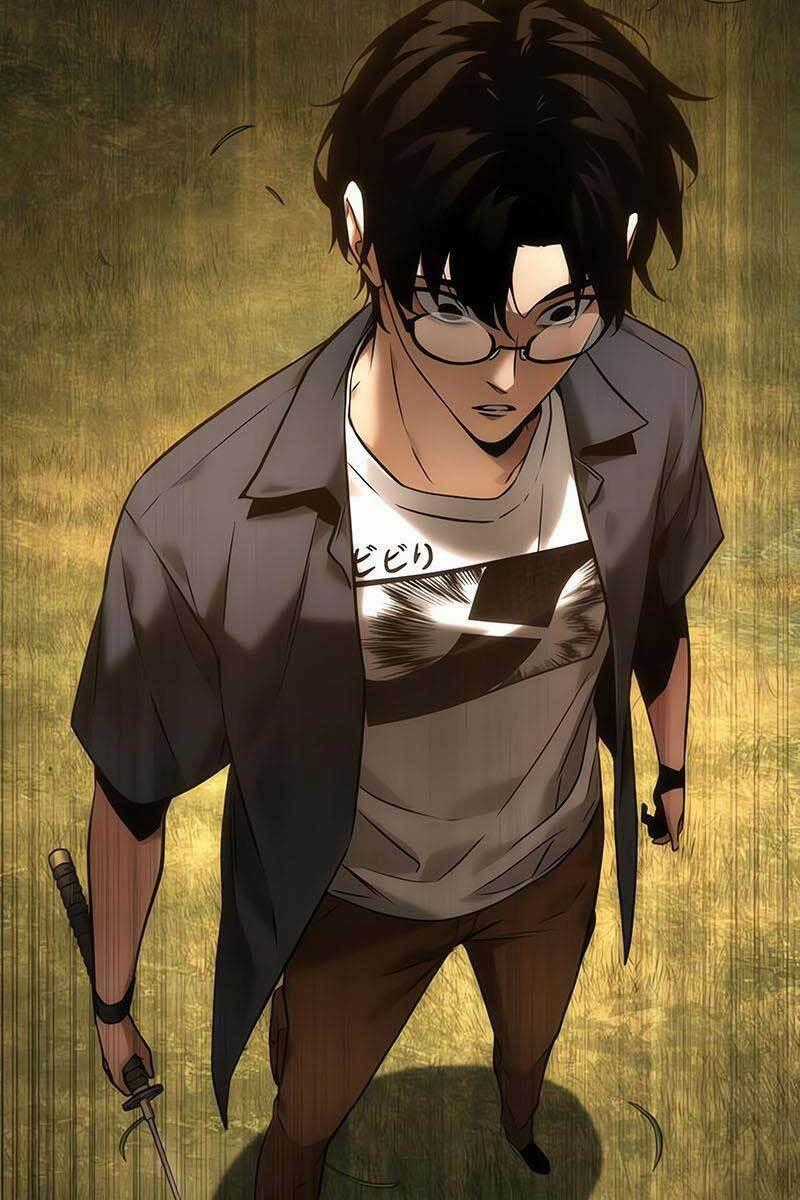 Toàn Trí Độc Giả - Omniscient Reader - Chapter 125 - Trang 89