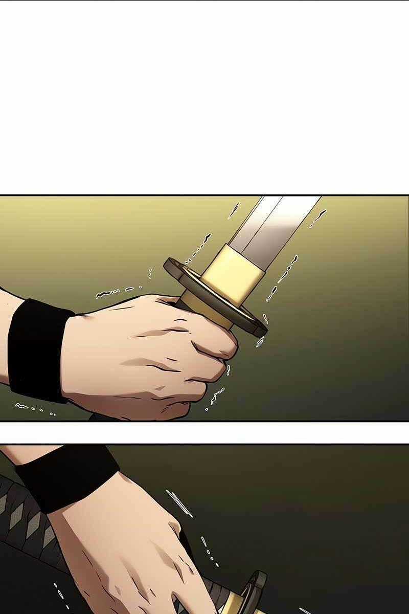 Toàn Trí Độc Giả - Omniscient Reader - Chapter 126 - Trang 1