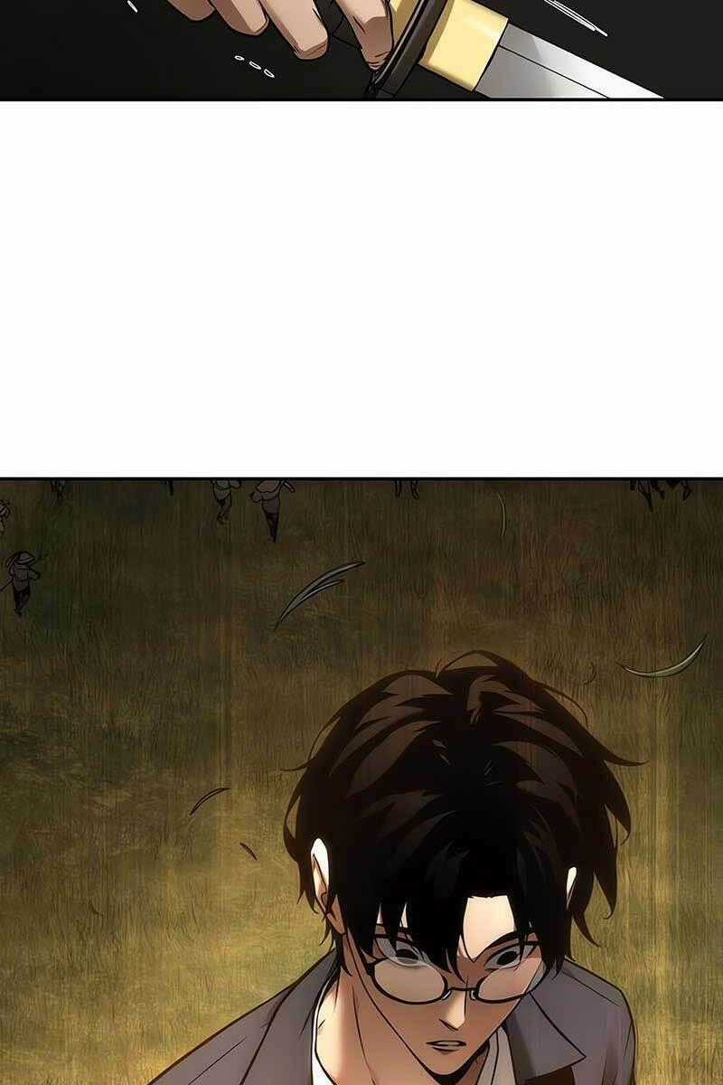 Toàn Trí Độc Giả - Omniscient Reader - Chapter 126 - Trang 2