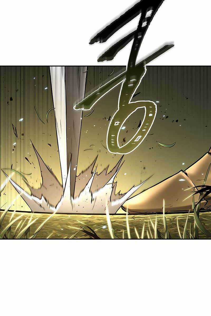 Toàn Trí Độc Giả - Omniscient Reader - Chapter 126 - Trang 15