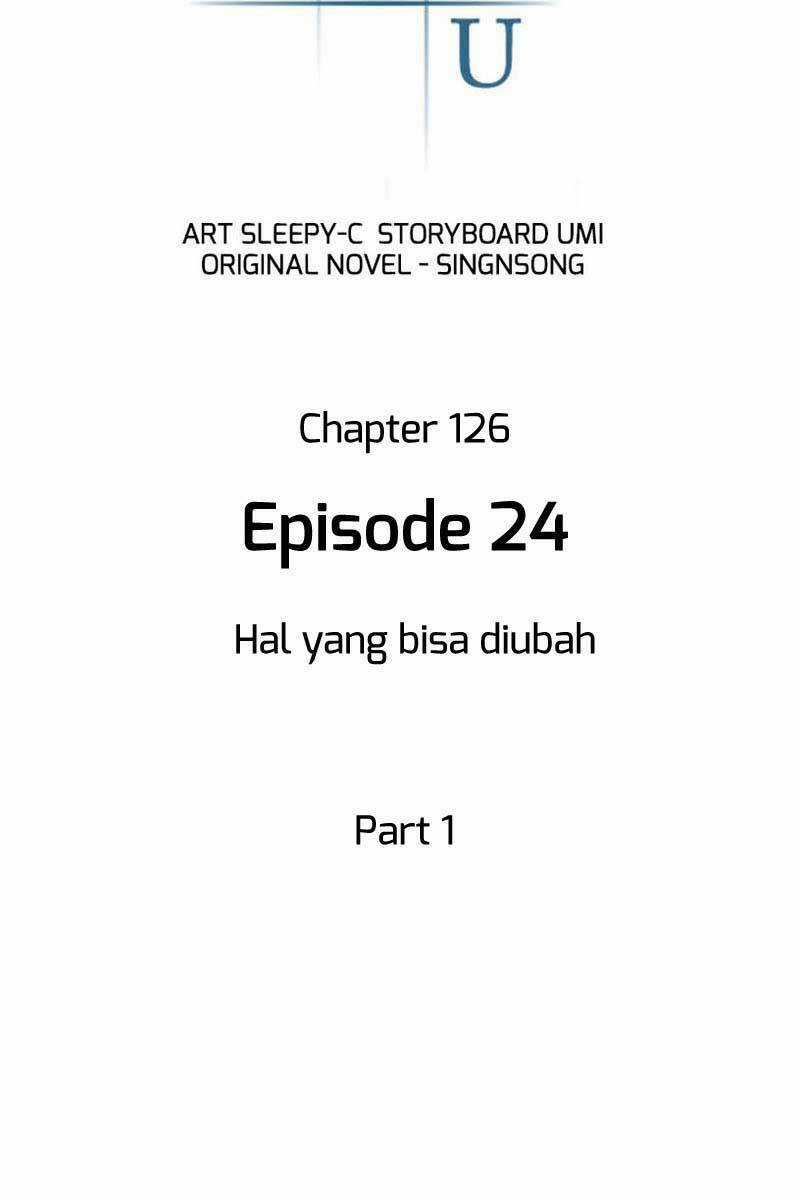 Toàn Trí Độc Giả - Omniscient Reader - Chapter 126 - Trang 20