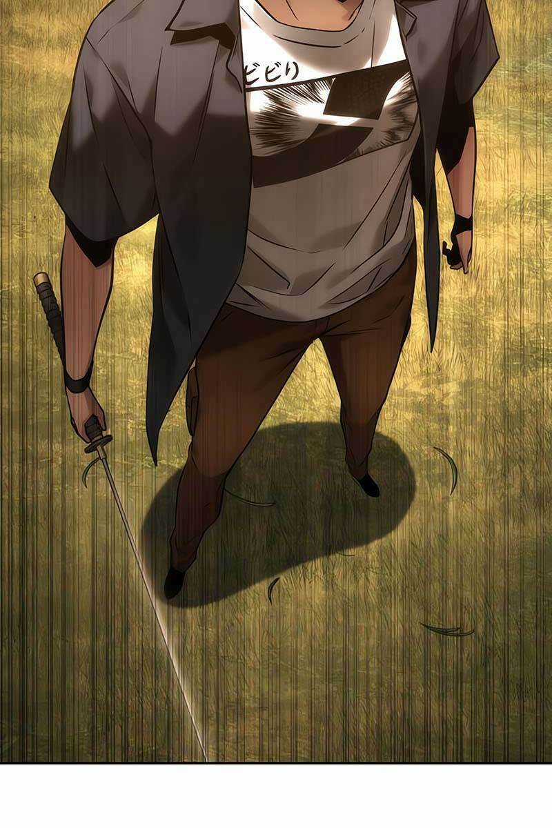 Toàn Trí Độc Giả - Omniscient Reader - Chapter 126 - Trang 3