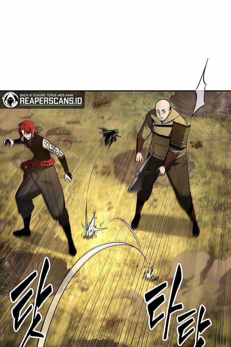 Toàn Trí Độc Giả - Omniscient Reader - Chapter 126 - Trang 23