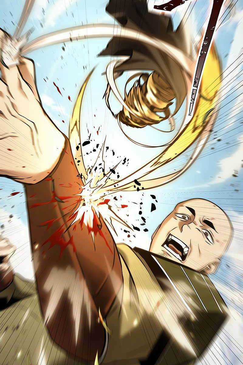 Toàn Trí Độc Giả - Omniscient Reader - Chapter 126 - Trang 27