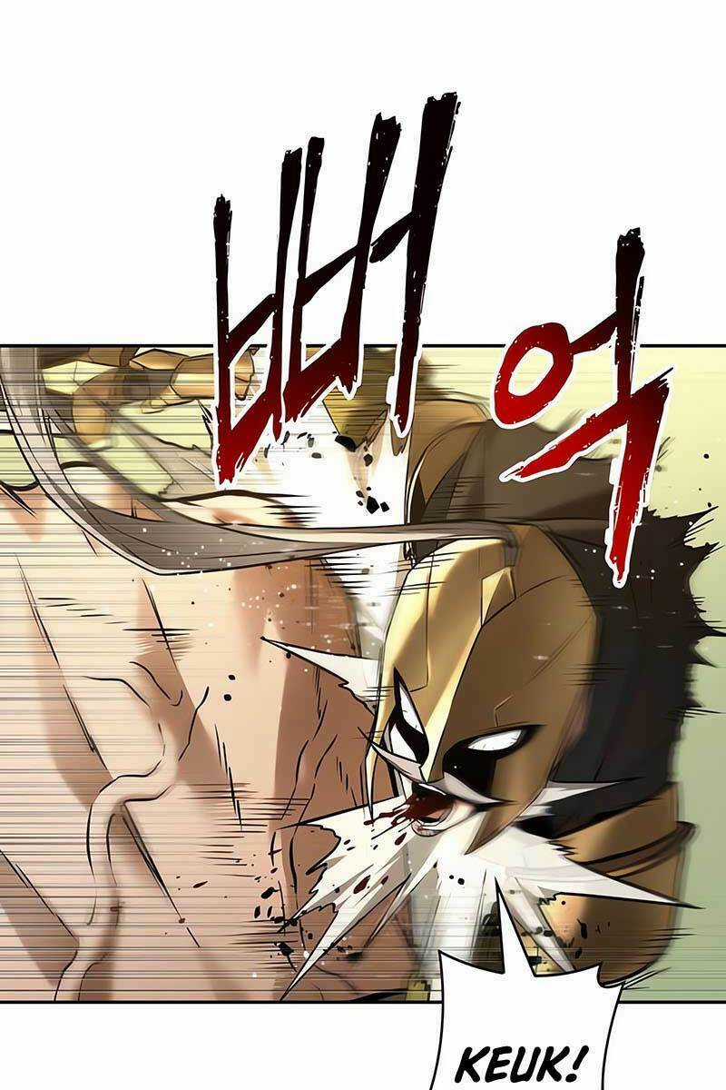 Toàn Trí Độc Giả - Omniscient Reader - Chapter 126 - Trang 29