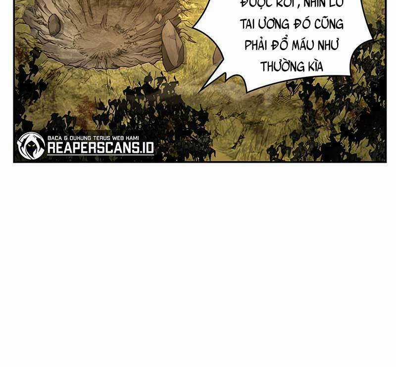 Toàn Trí Độc Giả - Omniscient Reader - Chapter 126 - Trang 31