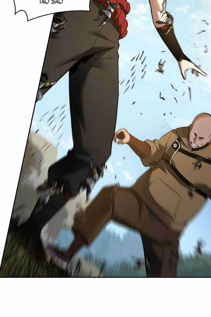 Toàn Trí Độc Giả - Omniscient Reader - Chapter 126 - Trang 34