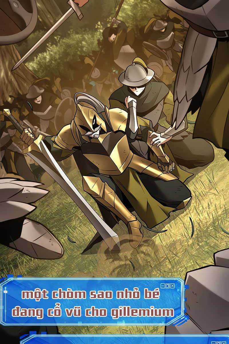 Toàn Trí Độc Giả - Omniscient Reader - Chapter 126 - Trang 37