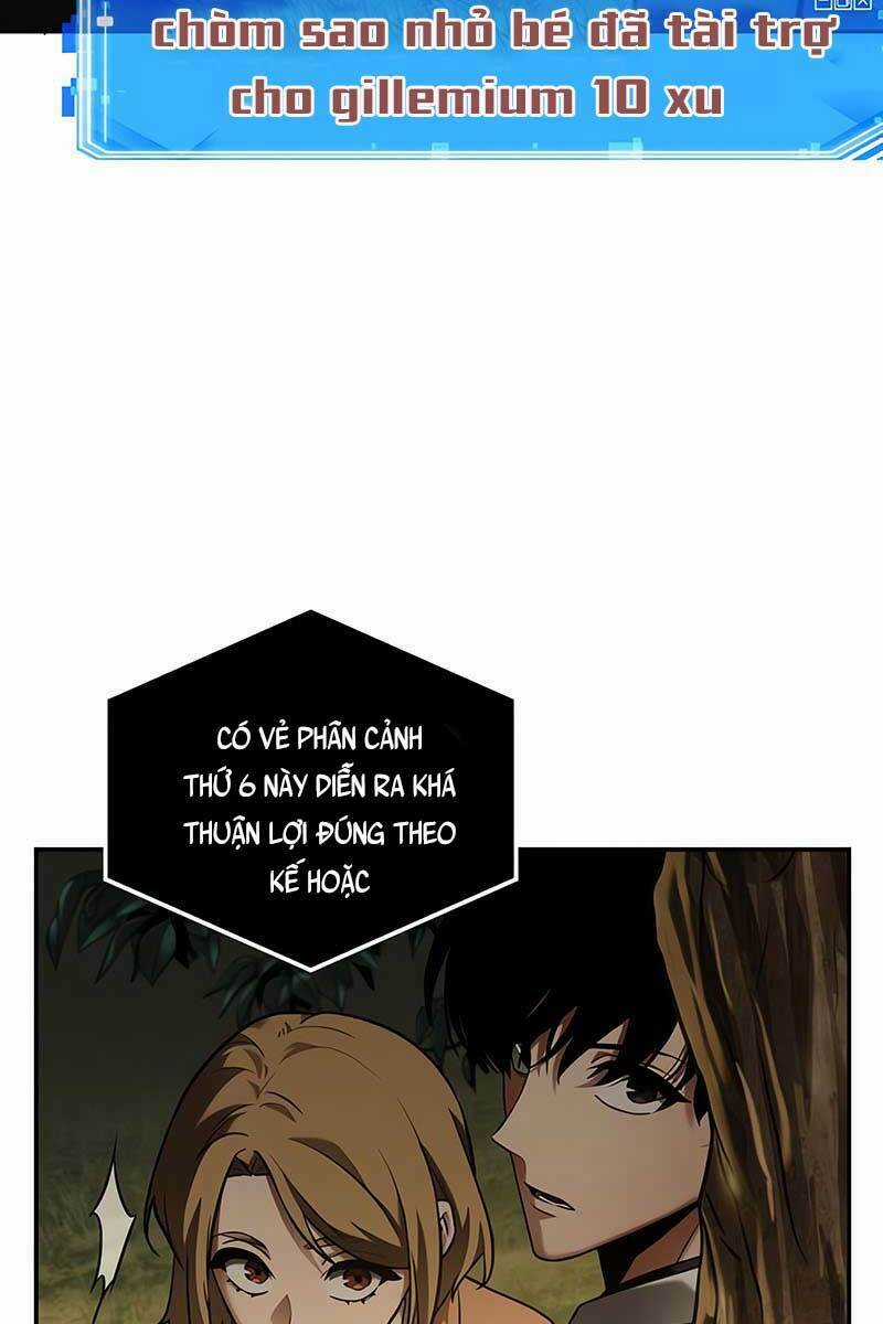 Toàn Trí Độc Giả - Omniscient Reader - Chapter 126 - Trang 38