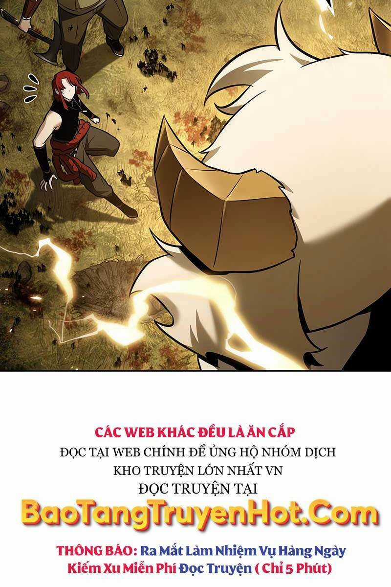 Toàn Trí Độc Giả - Omniscient Reader - Chapter 126 - Trang 40