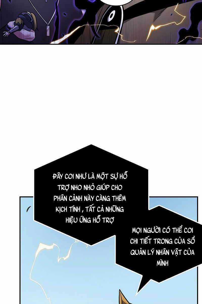 Toàn Trí Độc Giả - Omniscient Reader - Chapter 126 - Trang 42