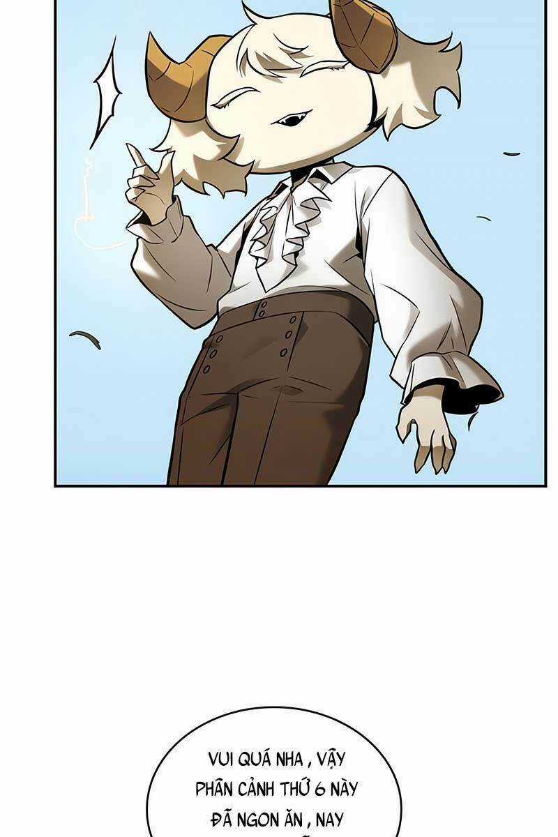 Toàn Trí Độc Giả - Omniscient Reader - Chapter 126 - Trang 43