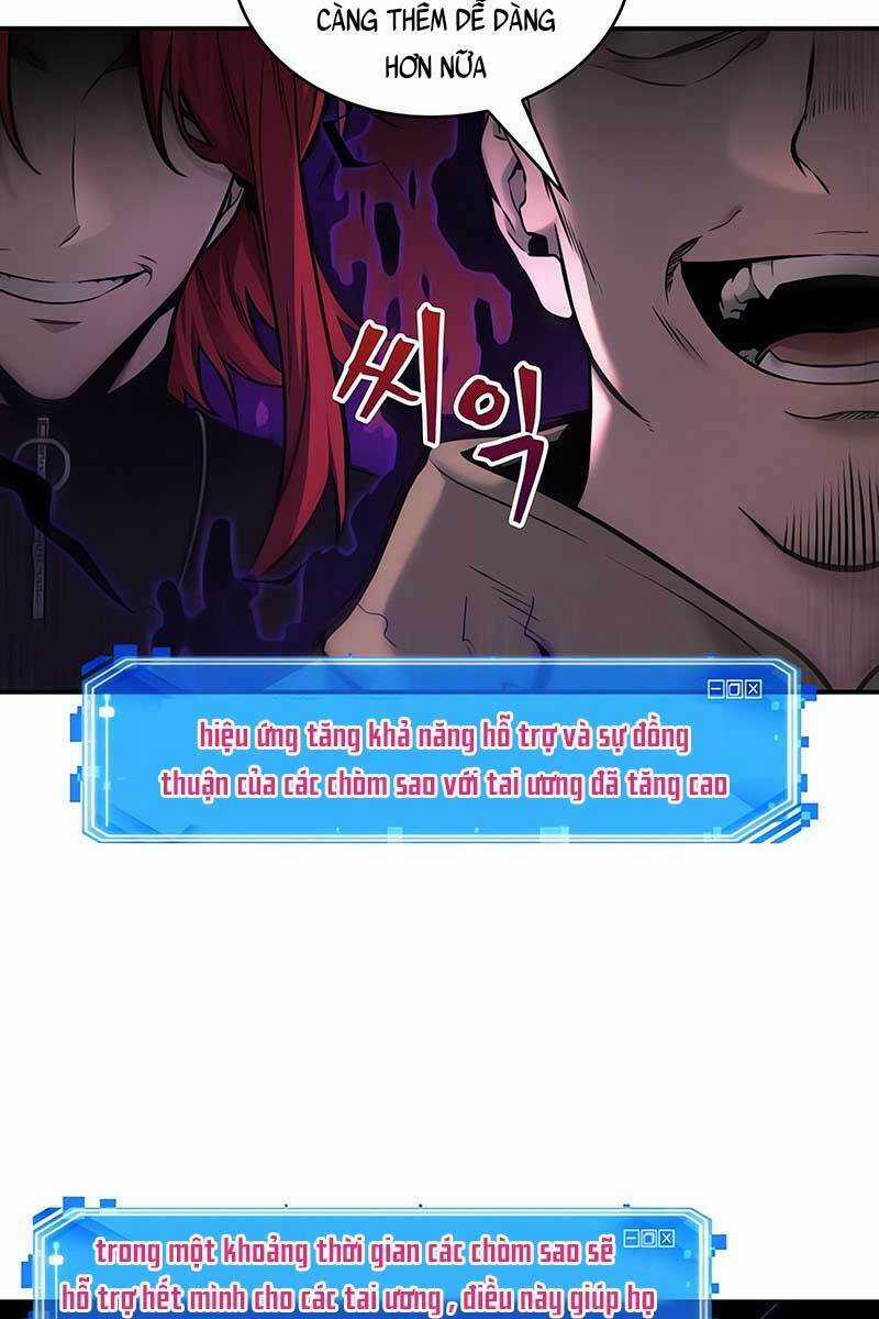 Toàn Trí Độc Giả - Omniscient Reader - Chapter 126 - Trang 44