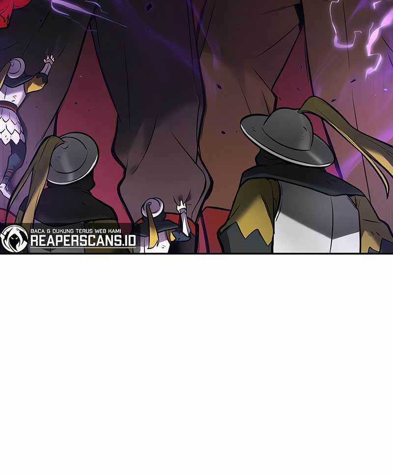 Toàn Trí Độc Giả - Omniscient Reader - Chapter 126 - Trang 46