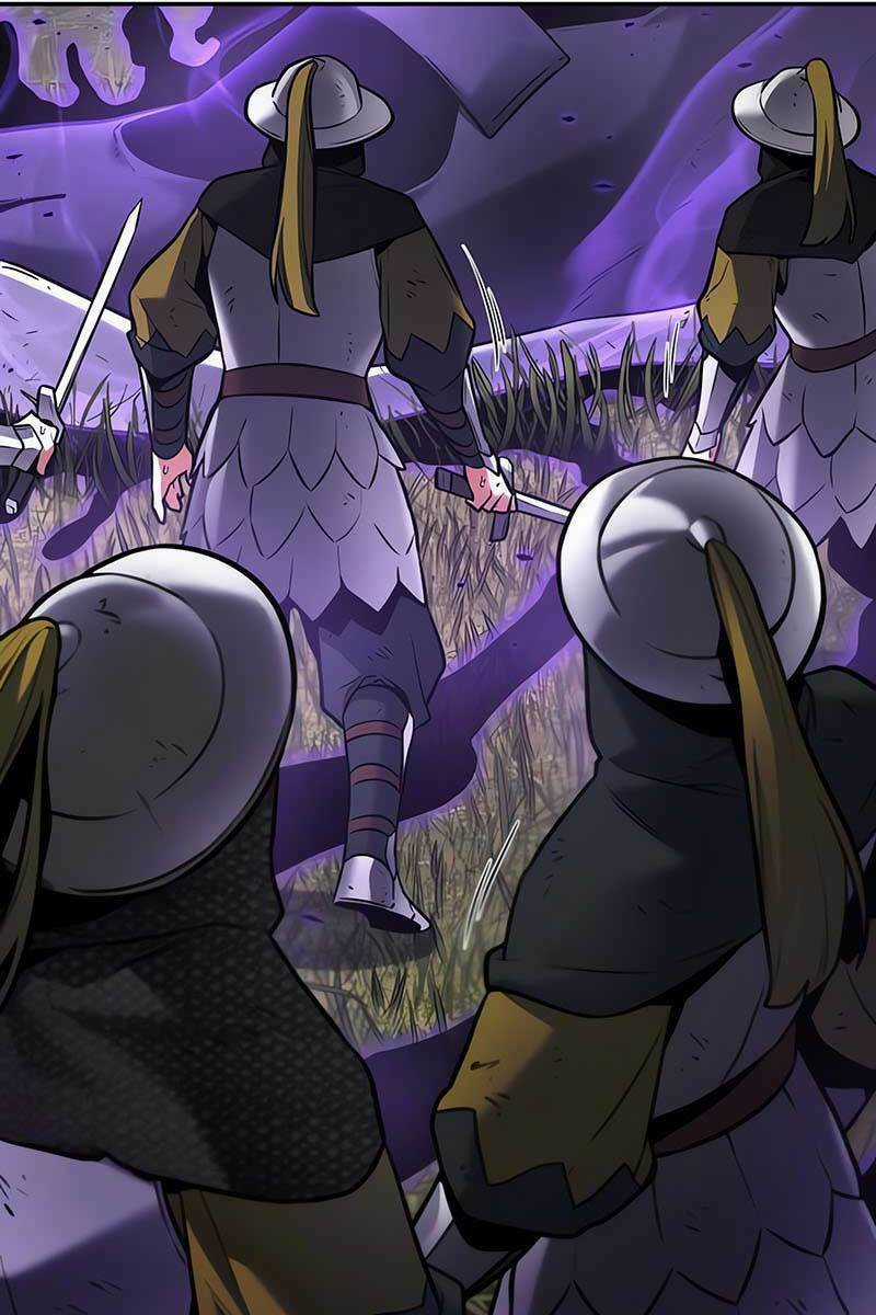 Toàn Trí Độc Giả - Omniscient Reader - Chapter 126 - Trang 47