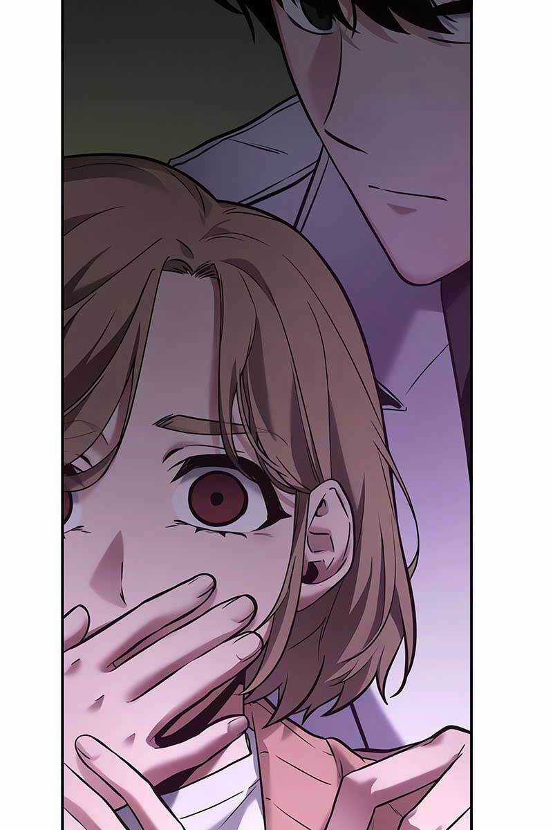 Toàn Trí Độc Giả - Omniscient Reader - Chapter 126 - Trang 49