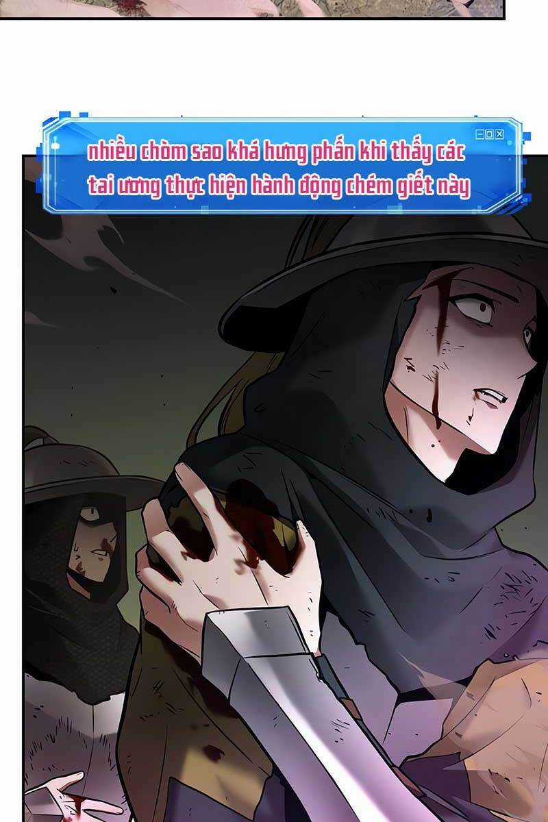 Toàn Trí Độc Giả - Omniscient Reader - Chapter 126 - Trang 51