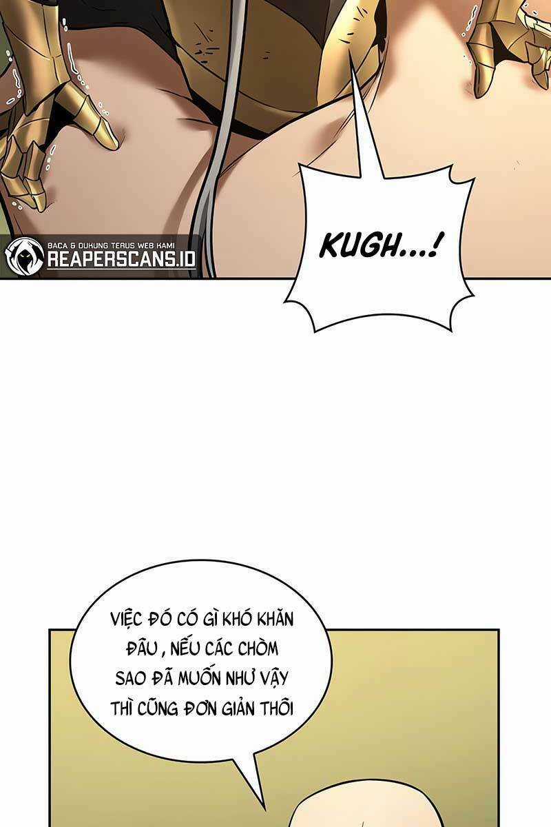 Toàn Trí Độc Giả - Omniscient Reader - Chapter 126 - Trang 53