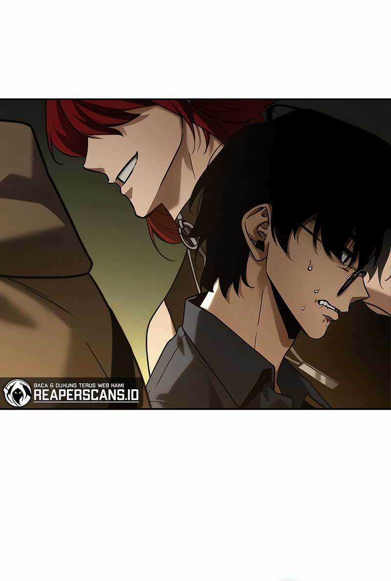 Toàn Trí Độc Giả - Omniscient Reader - Chapter 126 - Trang 7