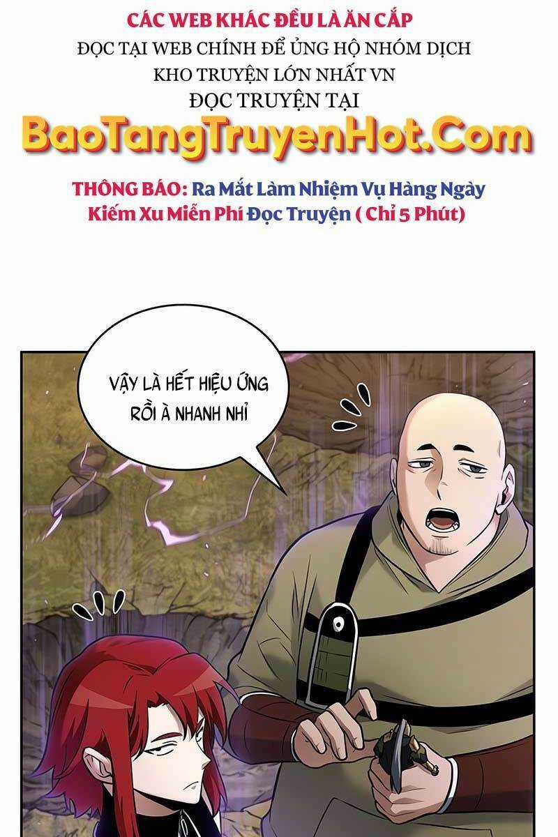 Toàn Trí Độc Giả - Omniscient Reader - Chapter 126 - Trang 62