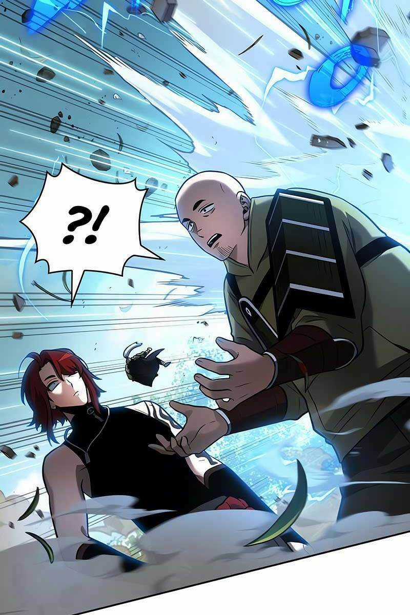 Toàn Trí Độc Giả - Omniscient Reader - Chapter 126 - Trang 64