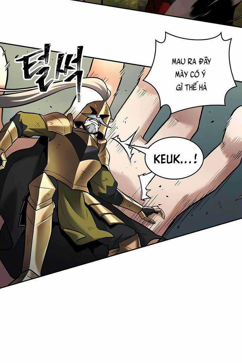 Toàn Trí Độc Giả - Omniscient Reader - Chapter 126 - Trang 66