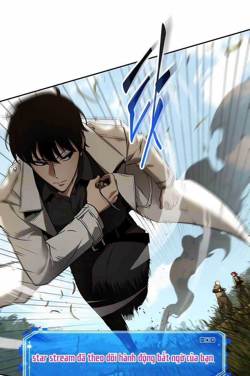 Toàn Trí Độc Giả - Omniscient Reader - Chapter 126 - Trang 67