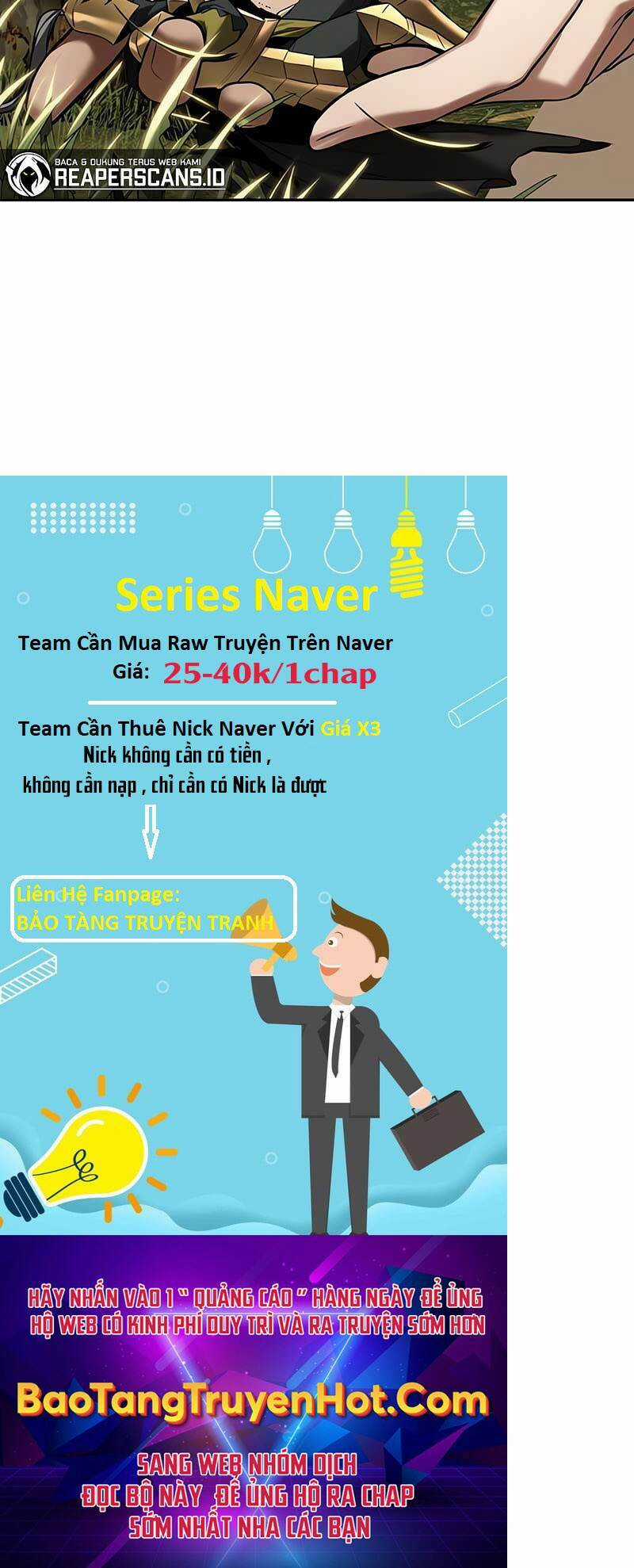 Toàn Trí Độc Giả - Omniscient Reader - Chapter 126 - Trang 69