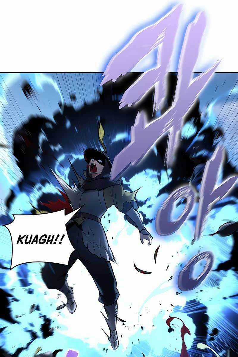 Toàn Trí Độc Giả - Omniscient Reader - Chapter 126 - Trang 8