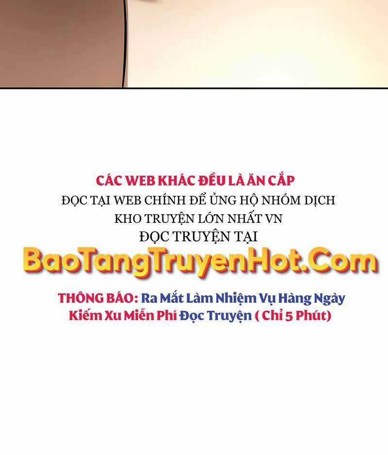 Toàn Trí Độc Giả - Omniscient Reader - Chapter 126 - Trang 72