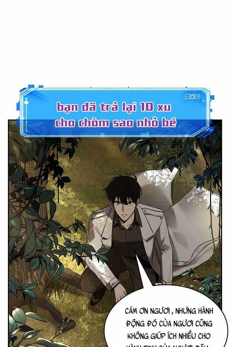 Toàn Trí Độc Giả - Omniscient Reader - Chapter 126 - Trang 73