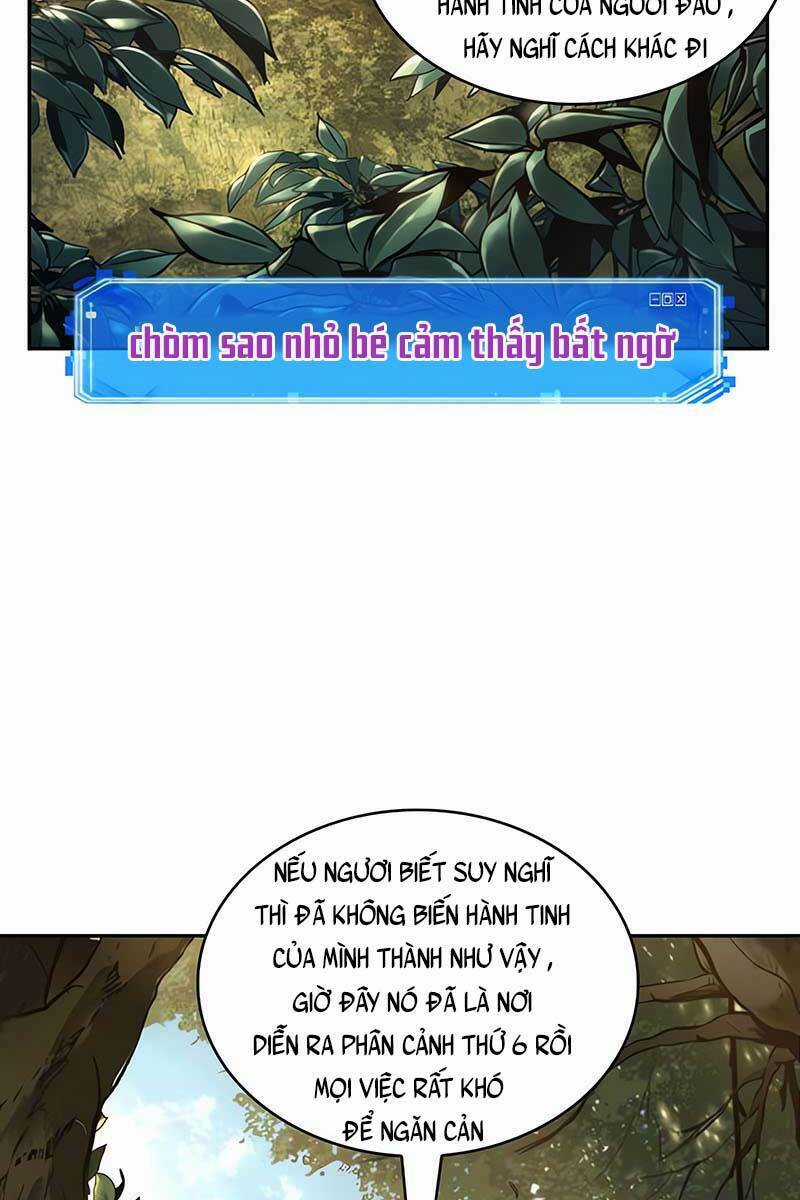 Toàn Trí Độc Giả - Omniscient Reader - Chapter 126 - Trang 74