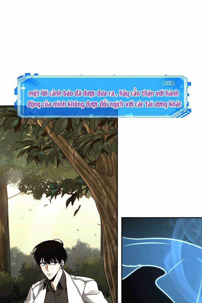 Toàn Trí Độc Giả - Omniscient Reader - Chapter 126 - Trang 76