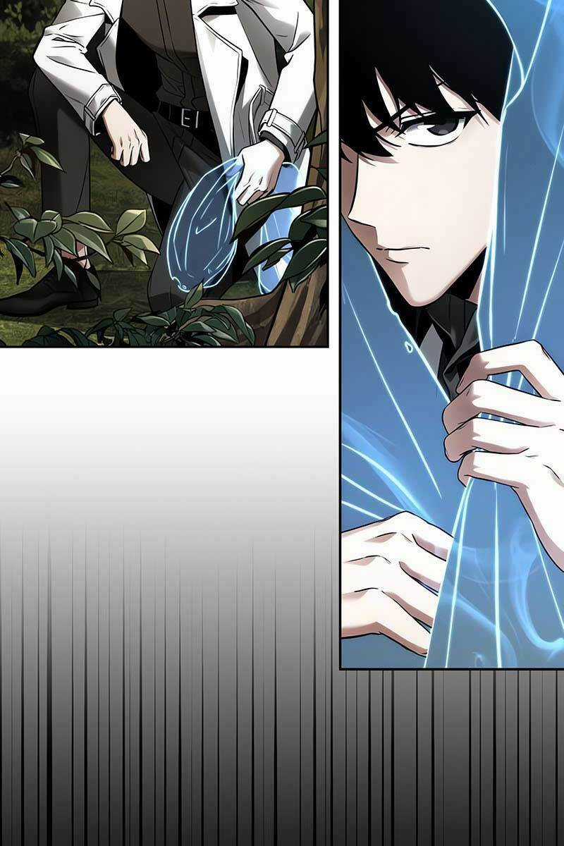 Toàn Trí Độc Giả - Omniscient Reader - Chapter 126 - Trang 77