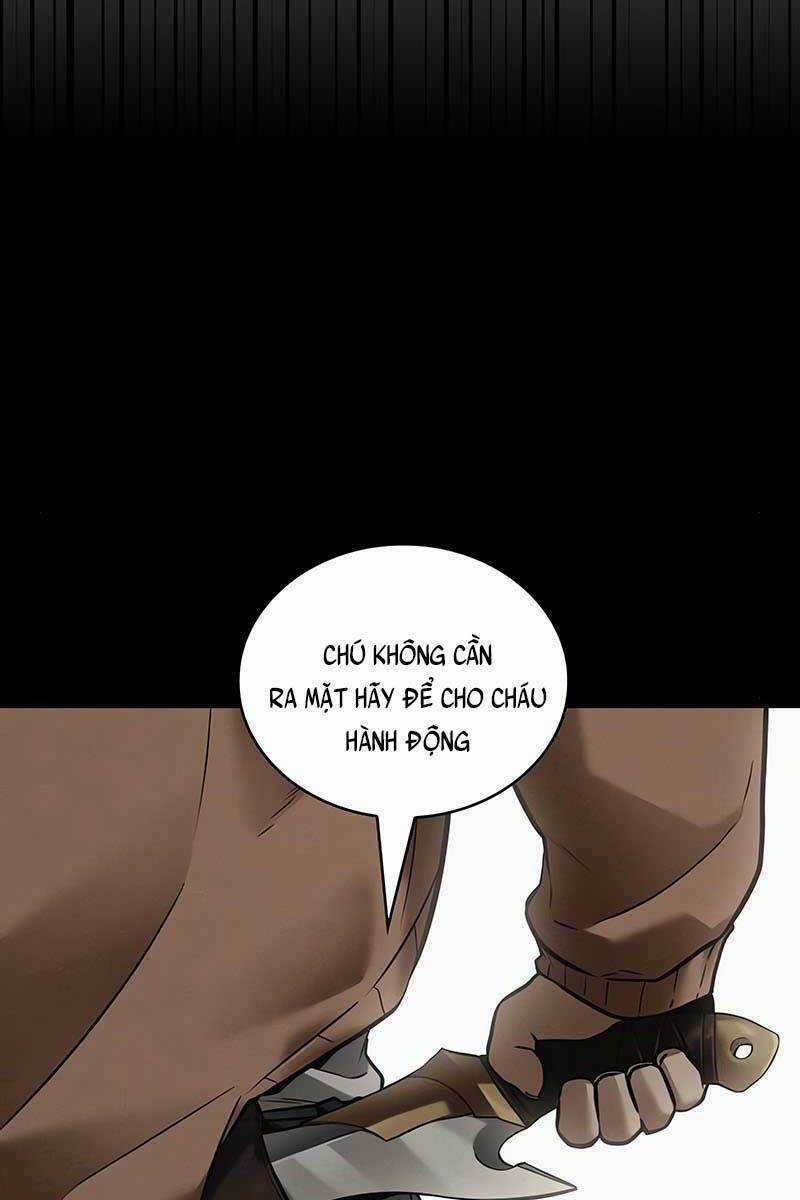 Toàn Trí Độc Giả - Omniscient Reader - Chapter 126 - Trang 78