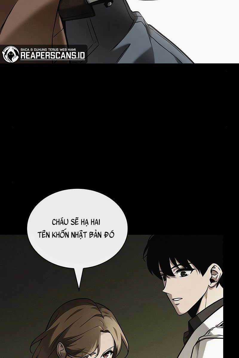 Toàn Trí Độc Giả - Omniscient Reader - Chapter 126 - Trang 79